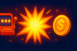 成语大当家游戏玩法